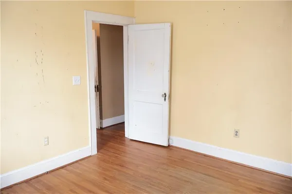 $450,000 | 59 Spring Street, Buford, GA 30518