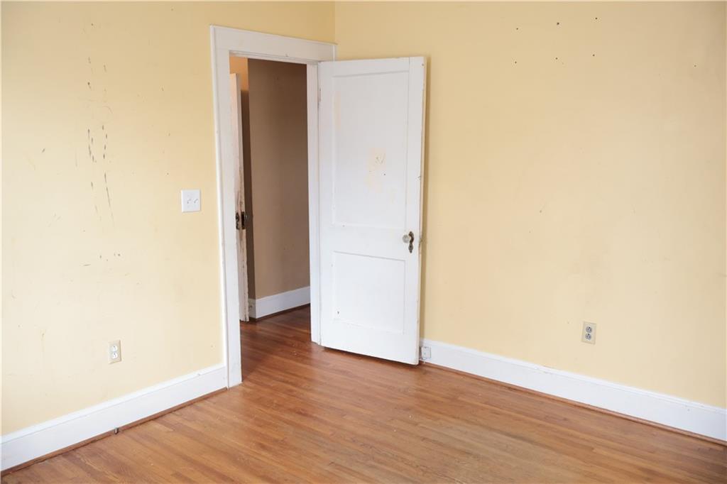 59 Spring Street Buford, GA 30518 - Photo 7 of 21