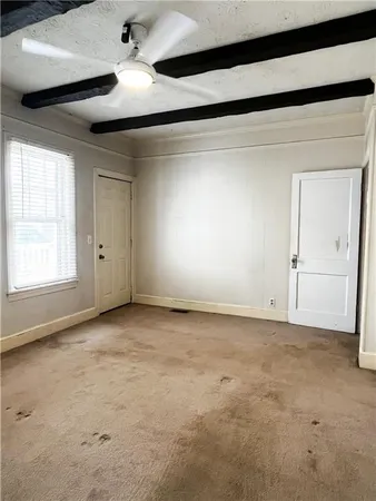 $450,000 | 59 Spring Street, Buford, GA 30518