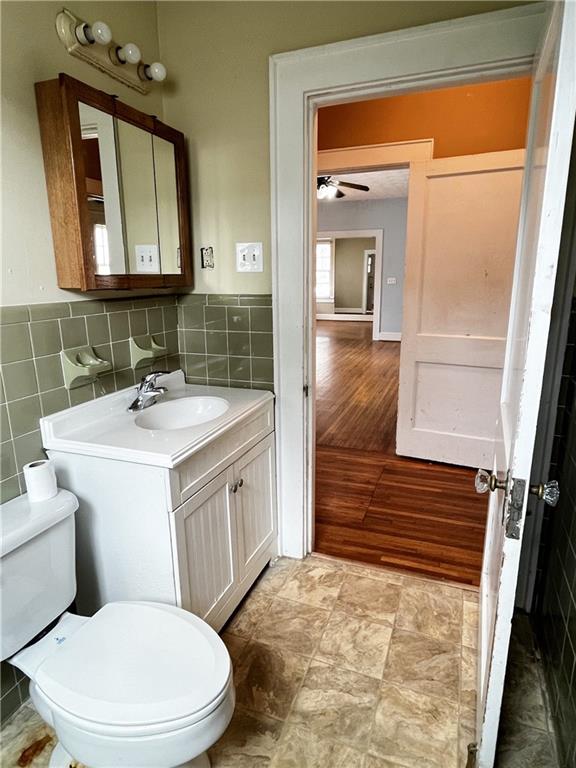 59 Spring Street Buford, GA 30518 - Photo 9 of 21