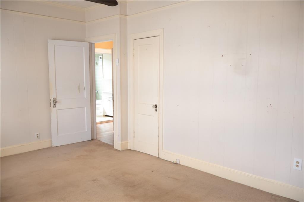 59 Spring Street Buford, GA 30518 - Photo 10 of 21