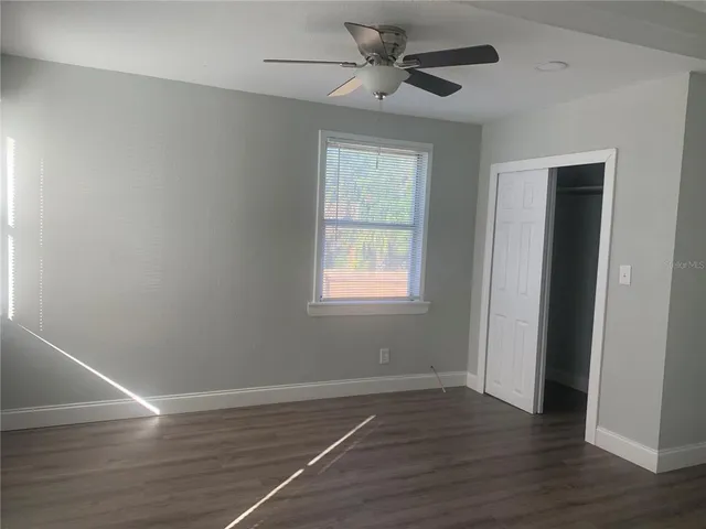 $2,050 | 1141 9th Avenue South, St. Petersburg, FL 33705