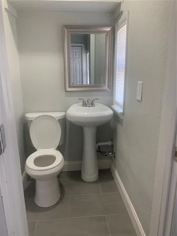 $2,050 | 1141 9th Avenue South, St. Petersburg, FL 33705