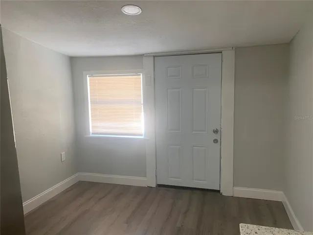 $2,050 | 1141 9th Avenue South, St. Petersburg, FL 33705