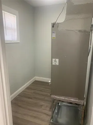 $2,050 | 1141 9th Avenue South, St. Petersburg, FL 33705