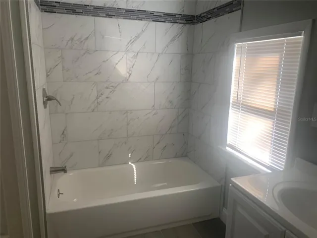 $2,050 | 1141 9th Avenue South, St. Petersburg, FL 33705