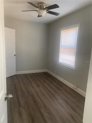 $2,050 | 1141 9th Avenue South, St. Petersburg, FL 33705