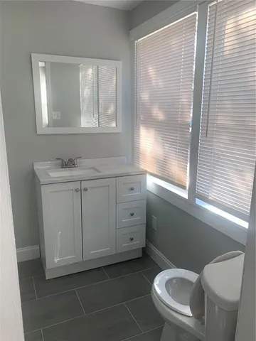 $2,050 | 1141 9th Avenue South, St. Petersburg, FL 33705