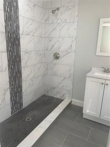 $2,050 | 1141 9th Avenue South, St. Petersburg, FL 33705