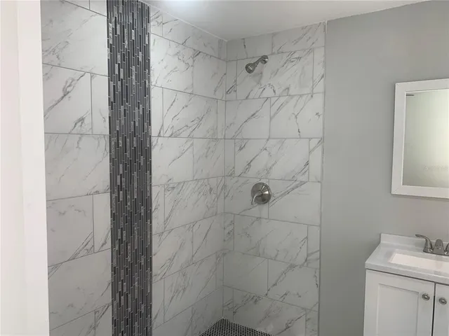 $2,050 | 1141 9th Avenue South, St. Petersburg, FL 33705