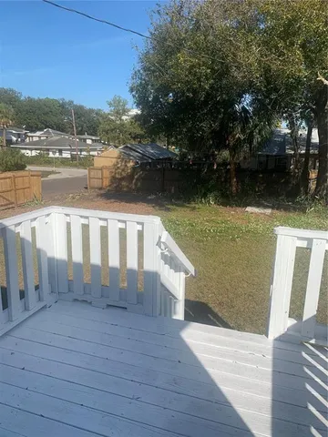 $2,050 | 1141 9th Avenue South, St. Petersburg, FL 33705