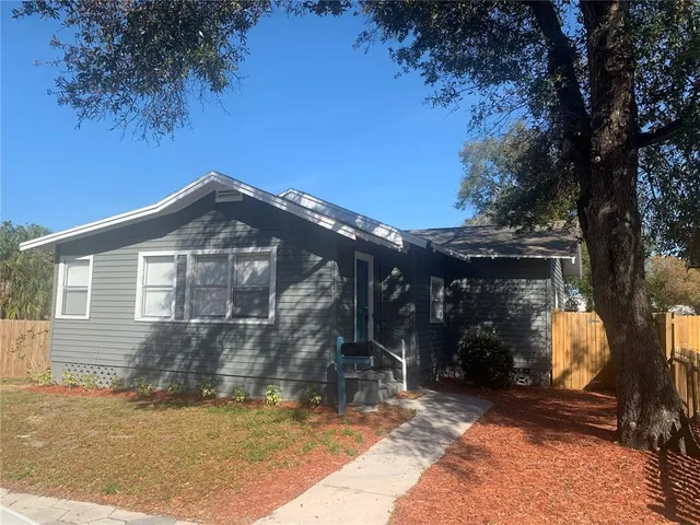 $2,050 | 1141 9th Avenue South, St. Petersburg, FL 33705