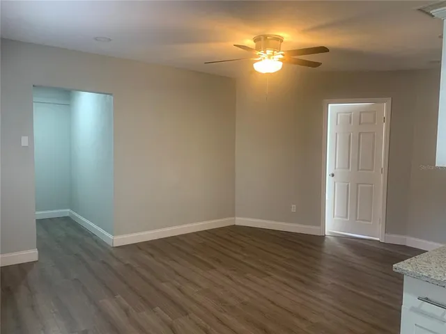 $2,050 | 1141 9th Avenue South, St. Petersburg, FL 33705