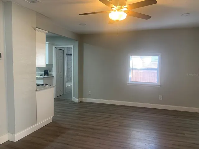 $2,050 | 1141 9th Avenue South, St. Petersburg, FL 33705