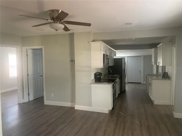 $2,050 | 1141 9th Avenue South, St. Petersburg, FL 33705