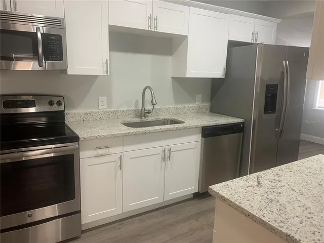 $2,050 | 1141 9th Avenue South, St. Petersburg, FL 33705