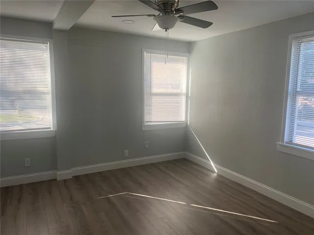 $2,050 | 1141 9th Avenue South, St. Petersburg, FL 33705