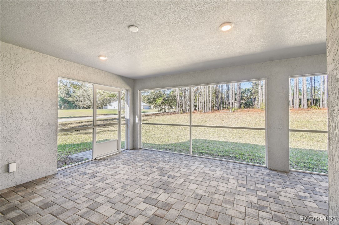 65 East Boston Street Hernando, FL 34442 - Photo 49 of 100