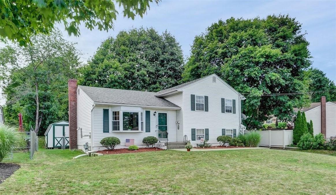 15 Clarkview Road New Windsor, NY 12553 - Photo 1 of 1 Gallery Image 1