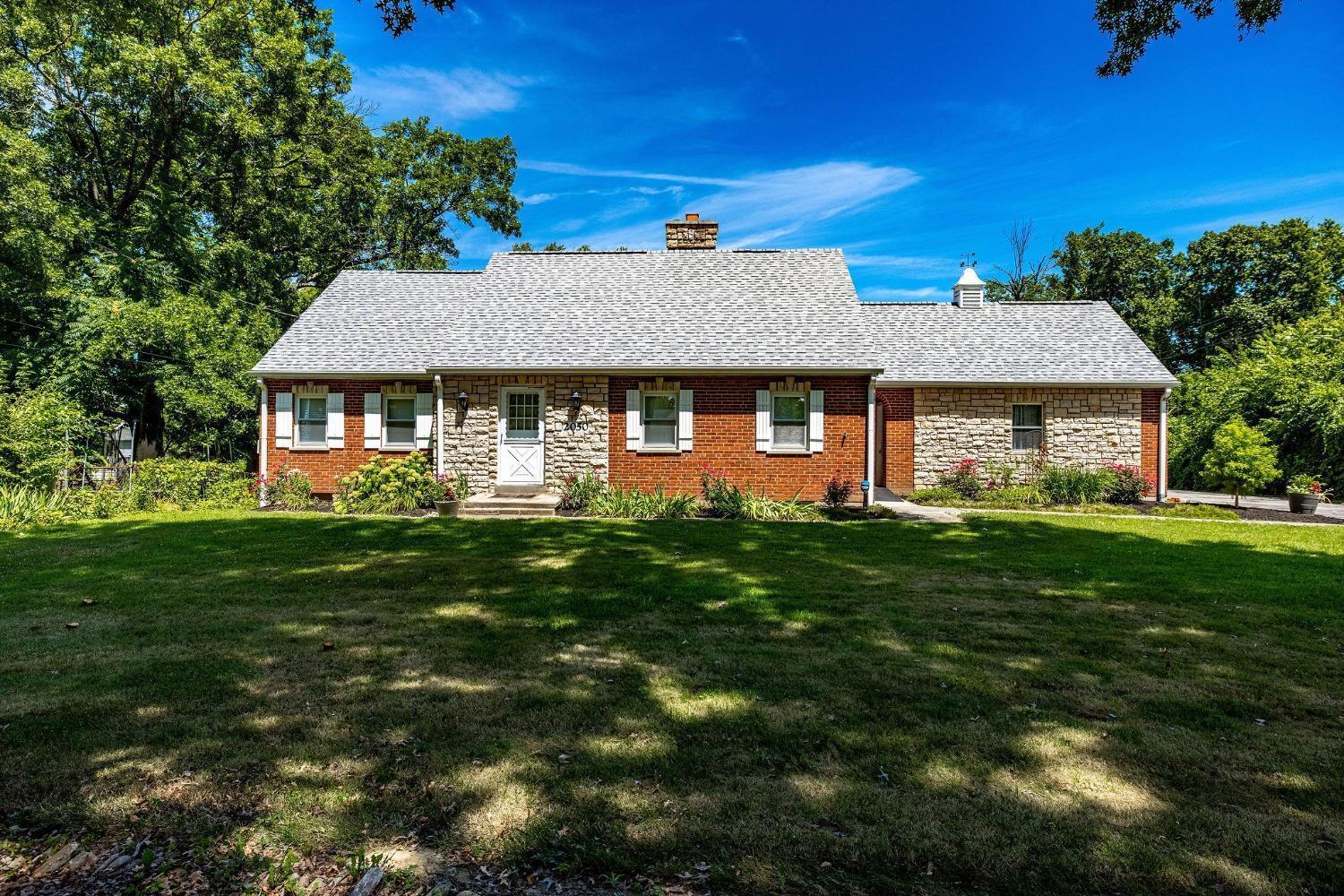 2050 Adams Road Cincinnati, OH 45231 - Photo 1 of 35 Gallery Image 1