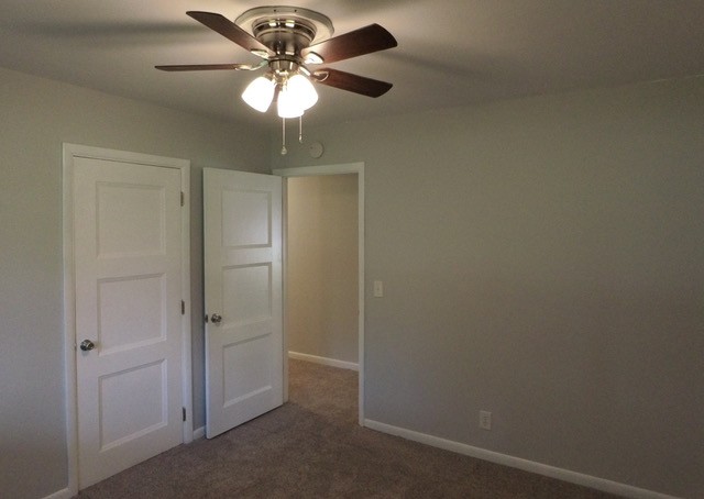 218 Eventide Drive Murfreesboro, TN 37130 - Photo 16 of 32