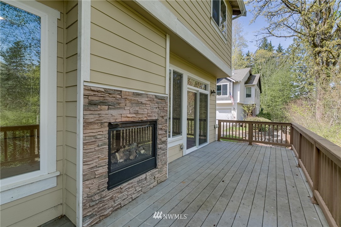 21525 11th Court Southeast Bothell, WA 98021 - Photo 14 of 24