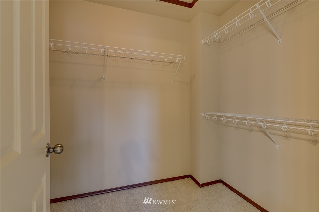 21525 11th Court Southeast Bothell, WA 98021 - Photo 22 of 24