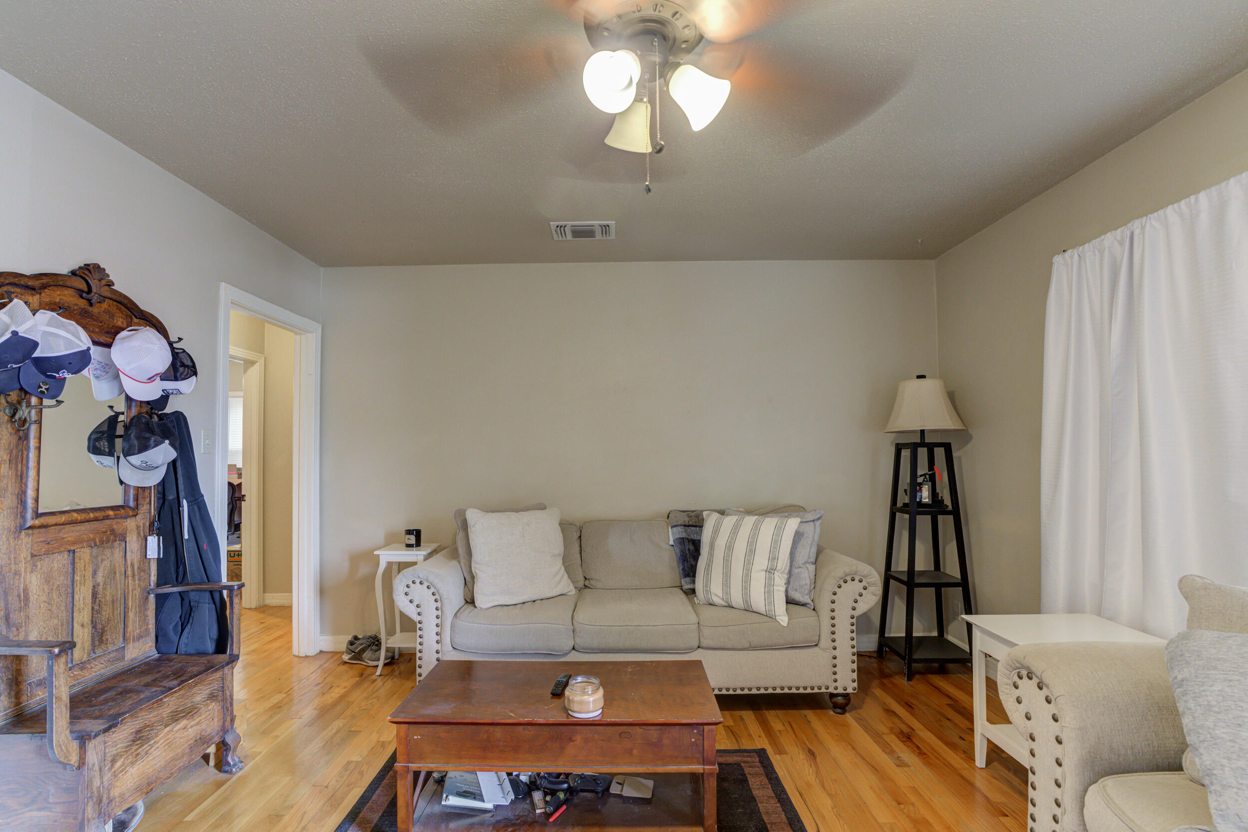 2706 37th Street Lubbock, TX 79413 - Photo 15 of 19 2706-37th-St_Lubbock-TX_13_Living-Room