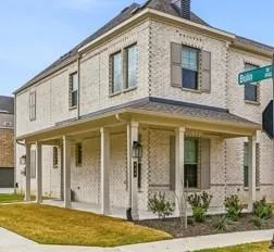 $364,400 | 634 Blue Rdg Drive, Mansfield, TX 76063