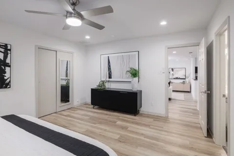 $790,000 | 412 Crockett Street, Austin, TX 78704
