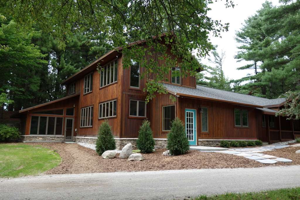 5989 South Schomberg Road Cedar, MI 49621 - Photo 15 of 70 1823447-14.JPG