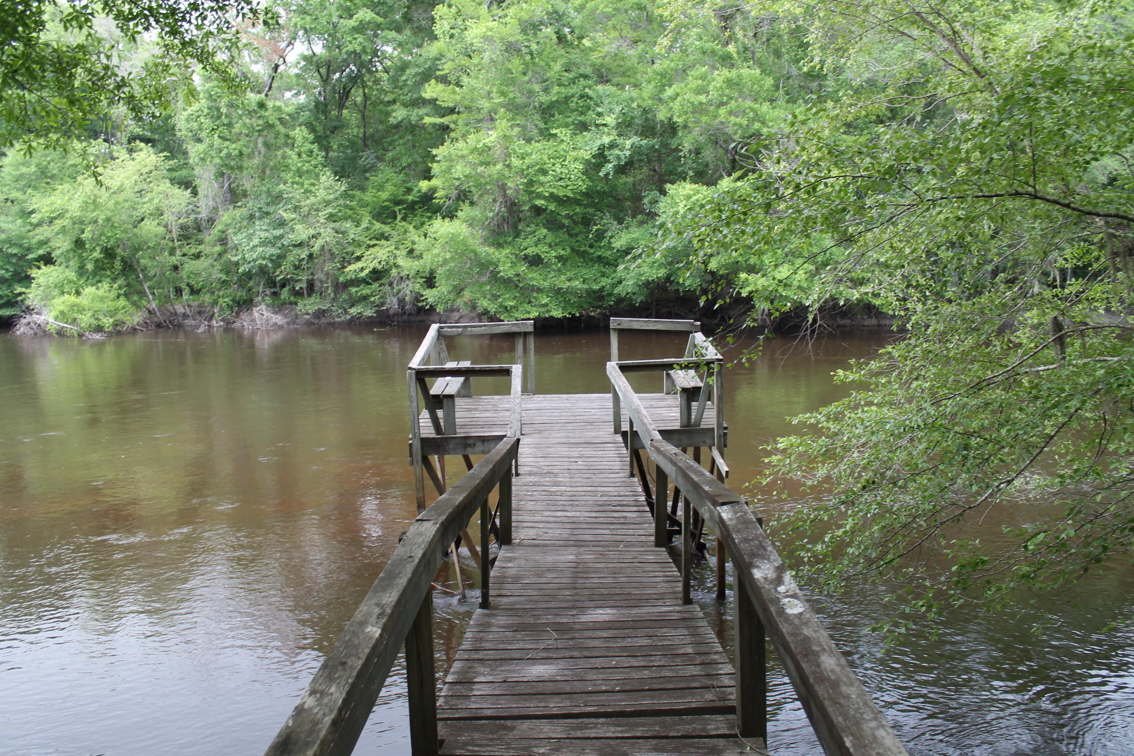 3869 Cannon Road Round O, SC 29474 - Photo 1 of 18 IMG_1615