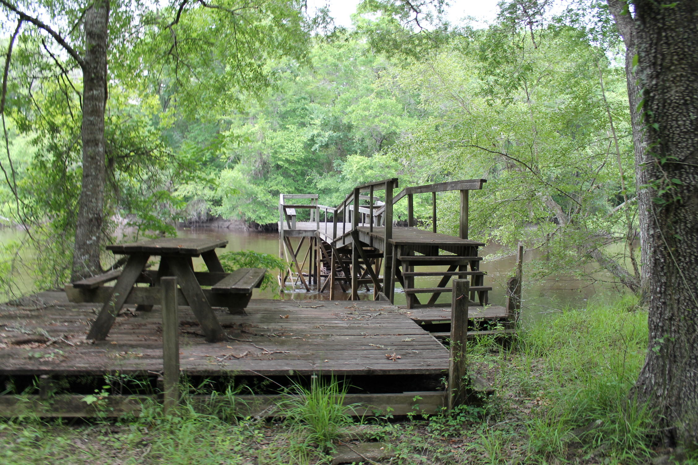 3869 Cannon Road Round O, SC 29474 - Photo 13 of 18 IMG_1612