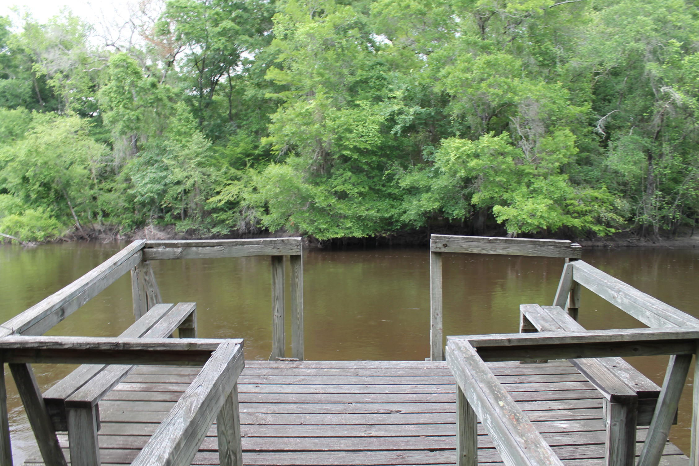3869 Cannon Road Round O, SC 29474 - Photo 14 of 18 IMG_1616