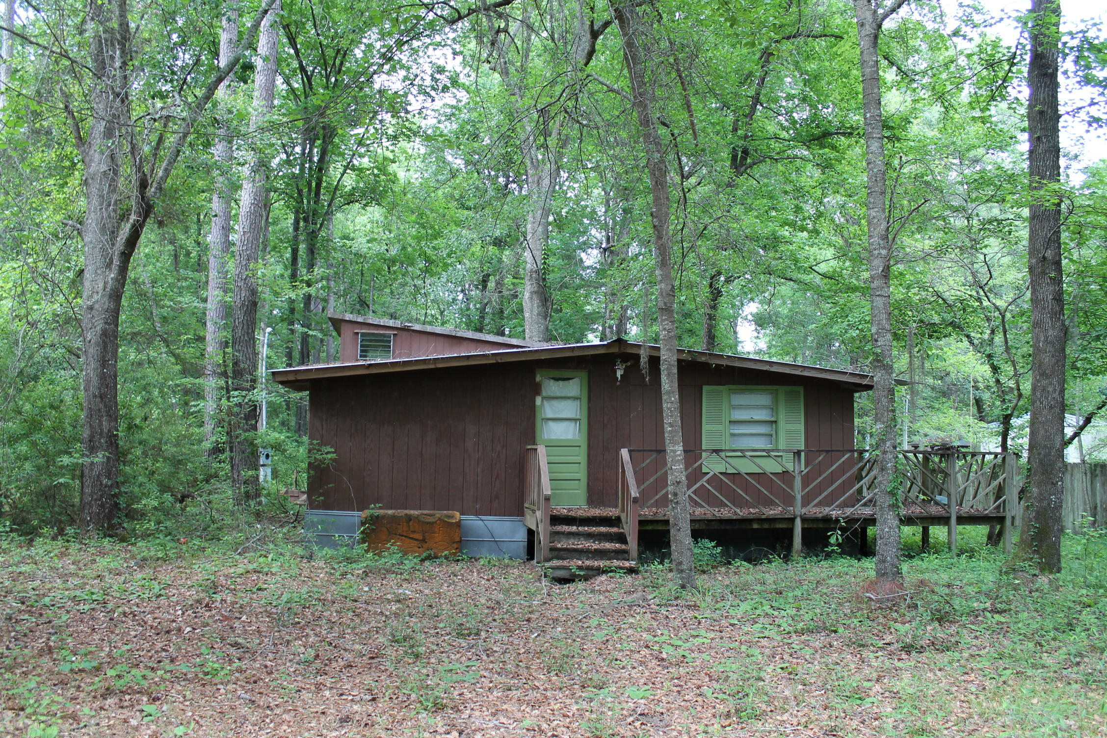 3869 Cannon Road Round O, SC 29474 - Photo 17 of 18 IMG_1581