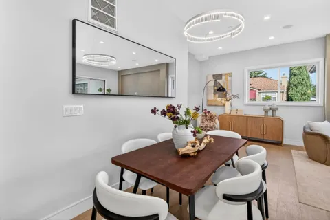 $3,988,000 | 10201 Sterling Boulevard, Cupertino, CA 95014