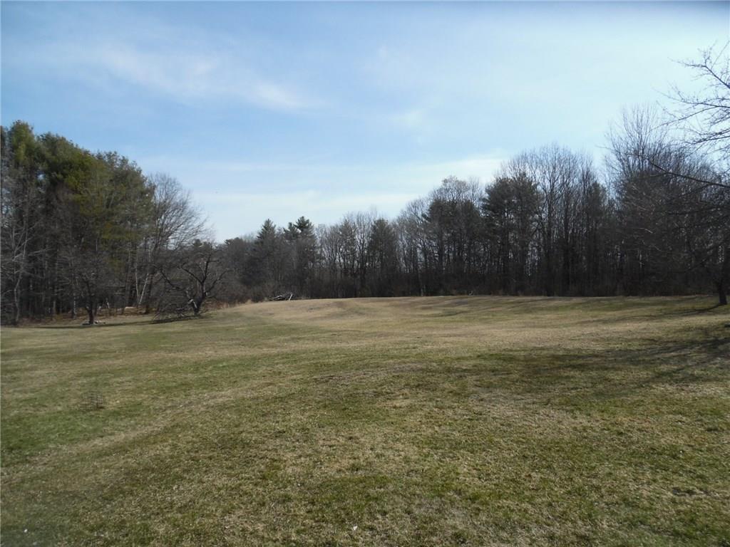534 Long Plains Road Buxton, ME 04093 - Photo 13 of 35 Photo