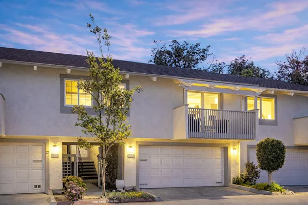 $995,000 | 20212 Northcove Square, Cupertino, CA 95014