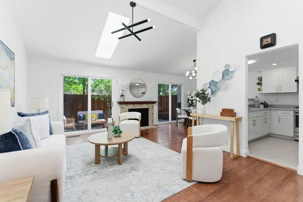 $995,000 | 20212 Northcove Square, Cupertino, CA 95014