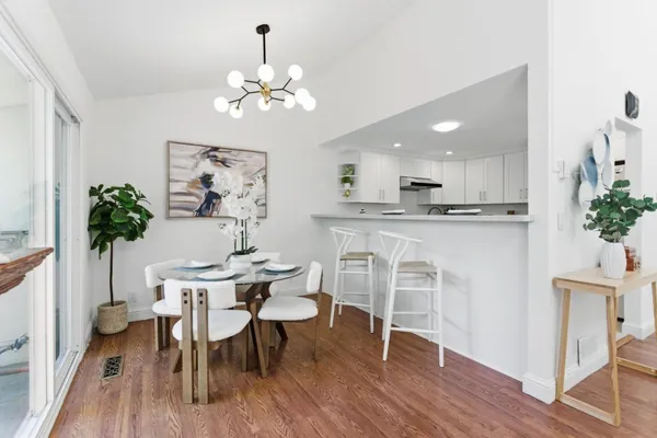 $995,000 | 20212 Northcove Square, Cupertino, CA 95014