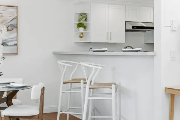 $995,000 | 20212 Northcove Square, Cupertino, CA 95014