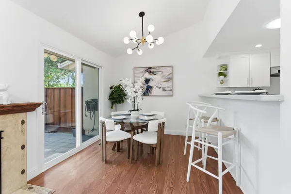 $995,000 | 20212 Northcove Square, Cupertino, CA 95014