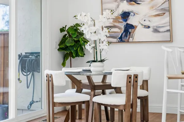 $995,000 | 20212 Northcove Square, Cupertino, CA 95014