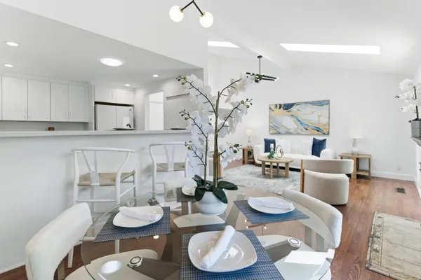 $995,000 | 20212 Northcove Square, Cupertino, CA 95014