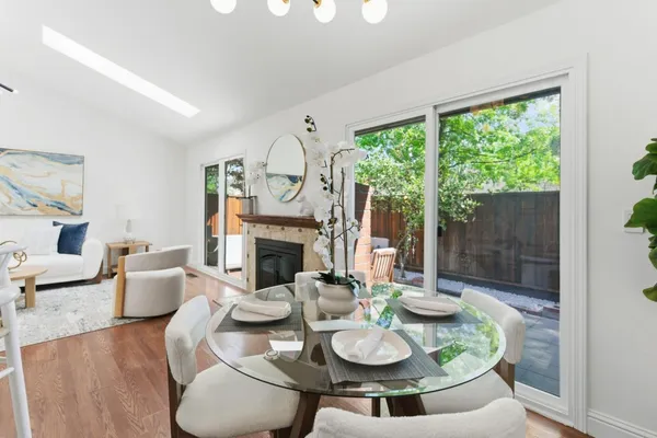 $995,000 | 20212 Northcove Square, Cupertino, CA 95014