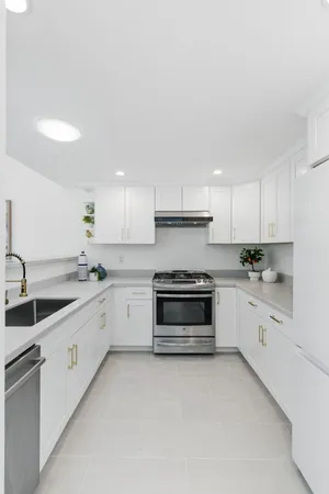 $995,000 | 20212 Northcove Square, Cupertino, CA 95014