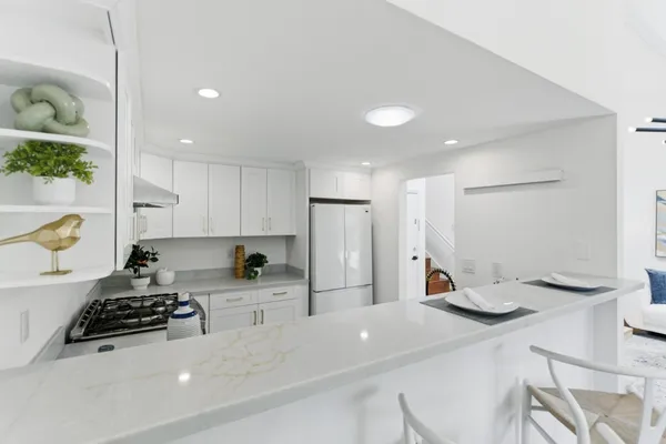 $995,000 | 20212 Northcove Square, Cupertino, CA 95014