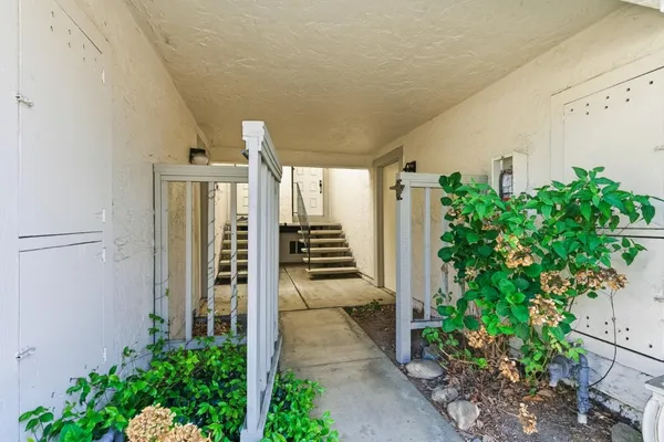 $995,000 | 20212 Northcove Square, Cupertino, CA 95014