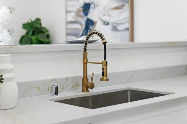 $995,000 | 20212 Northcove Square, Cupertino, CA 95014