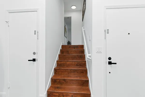 $995,000 | 20212 Northcove Square, Cupertino, CA 95014